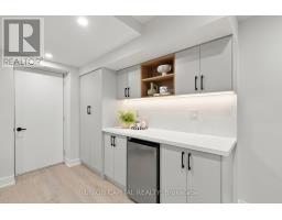 11874 Tenth Line, Whitchurch Stouffville, ON L4A0N1 Photo 22