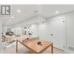 11874 Tenth Line, Whitchurch Stouffville, ON L4A0N1 Photo 23