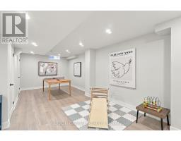 11874 Tenth Line, Whitchurch Stouffville, ON L4A0N1 Photo 24