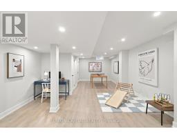 11874 Tenth Line, Whitchurch Stouffville, ON L4A0N1 Photo 25