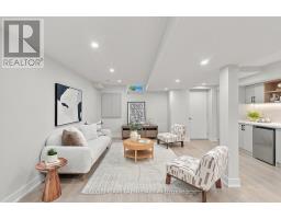 11874 Tenth Line, Whitchurch Stouffville, ON L4A0N1 Photo 26