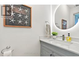 11874 Tenth Line, Whitchurch Stouffville, ON L4A0N1 Photo 27