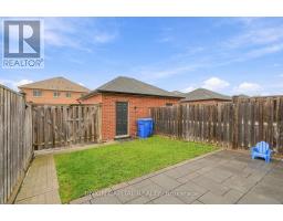 11874 Tenth Line, Whitchurch Stouffville, ON L4A0N1 Photo 28