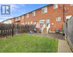 11874 Tenth Line, Whitchurch Stouffville, ON L4A0N1 Photo 29