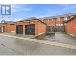 11874 Tenth Line, Whitchurch Stouffville, ON L4A0N1 Photo 30