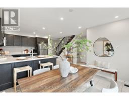Recreational, Games room - 11874 Tenth Line, Whitchurch Stouffville, ON L4A0N1 Photo 8