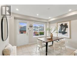 11874 Tenth Line, Whitchurch Stouffville, ON L4A0N1 Photo 9