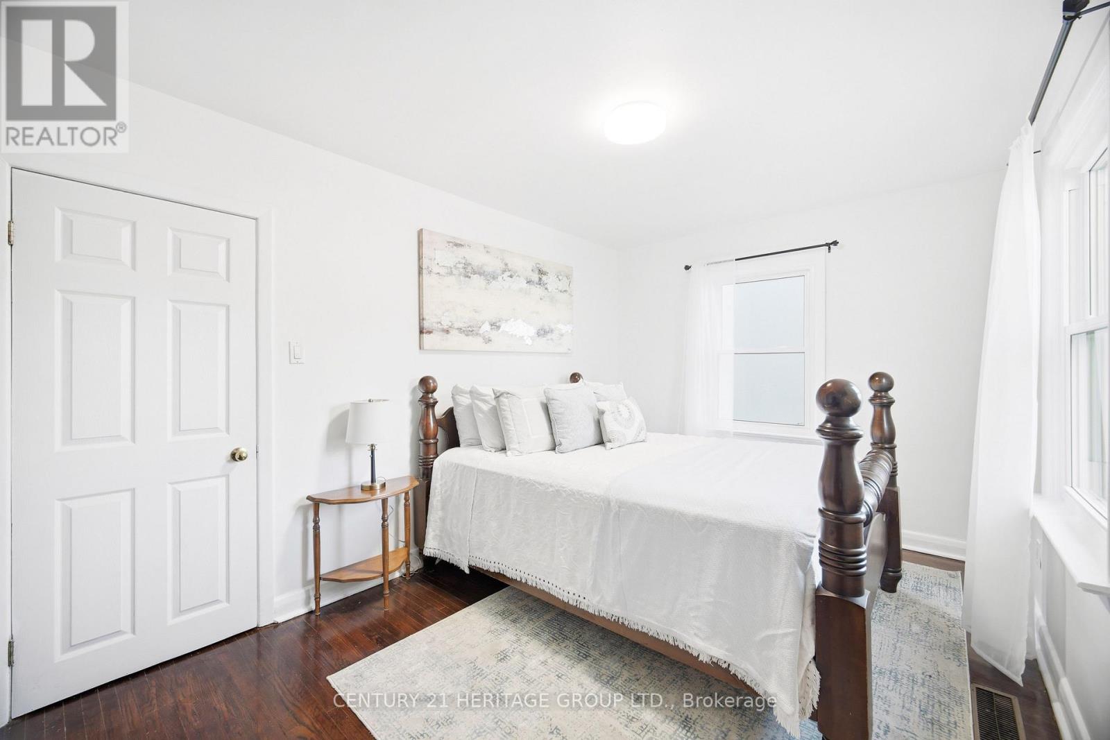 29 George Street — photo 14