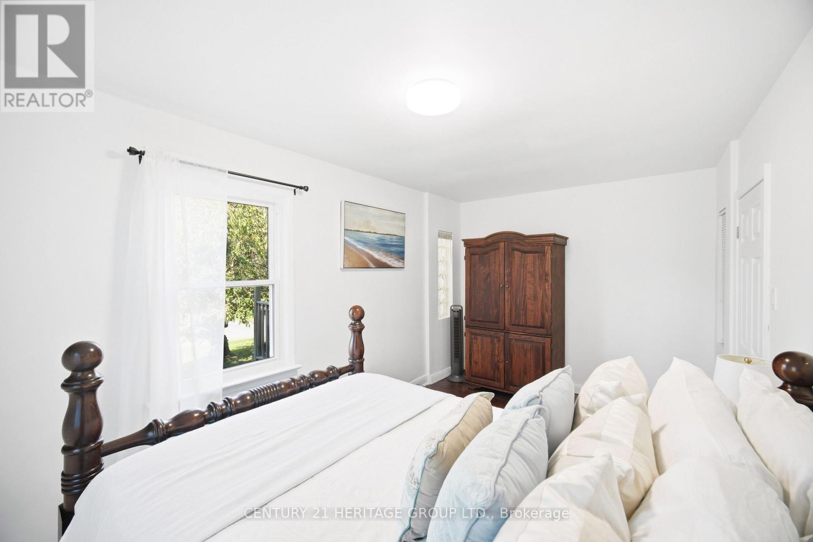 29 GEORGE STREET - 15