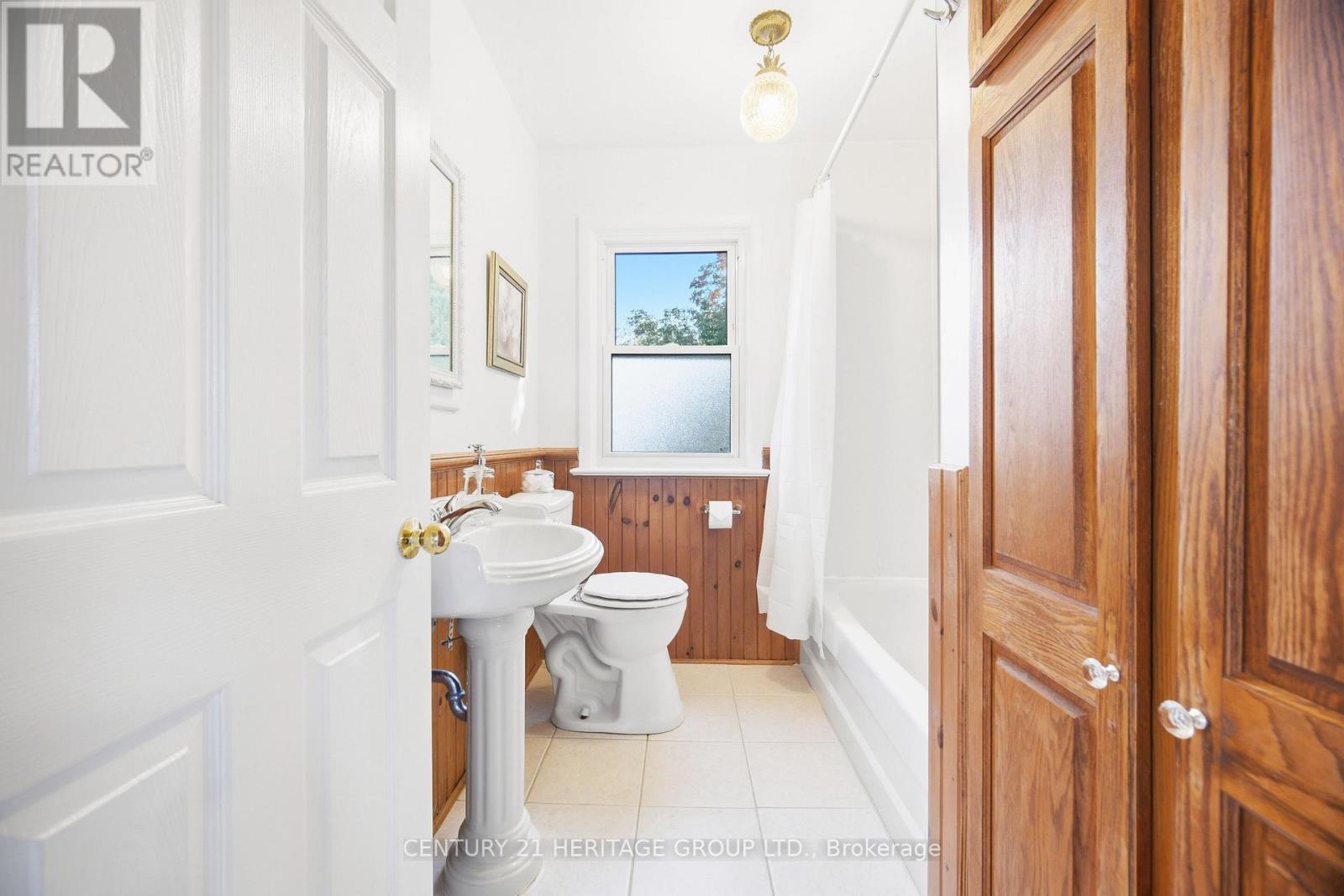 29 George Street — photo 18