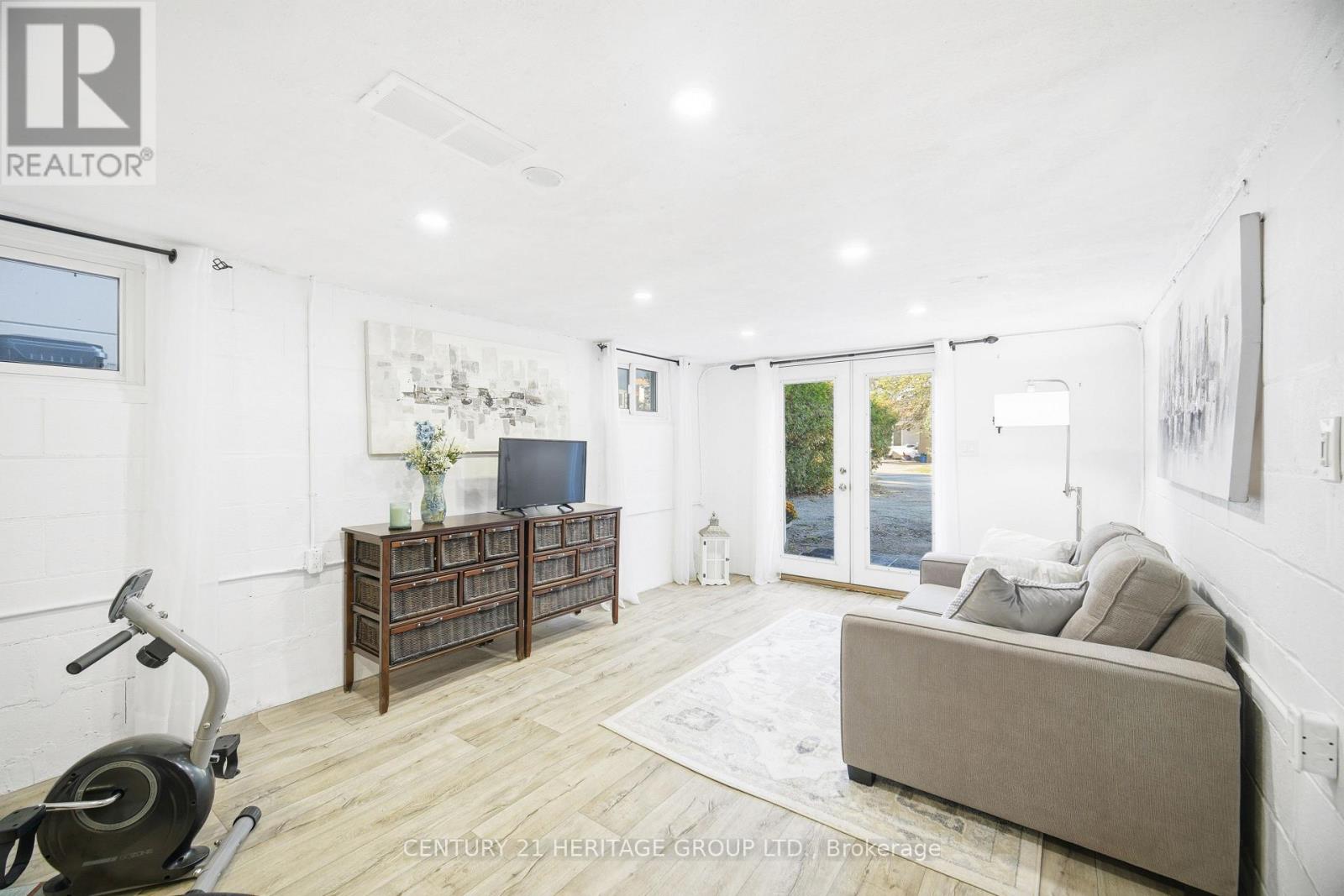 29 George Street — photo 19