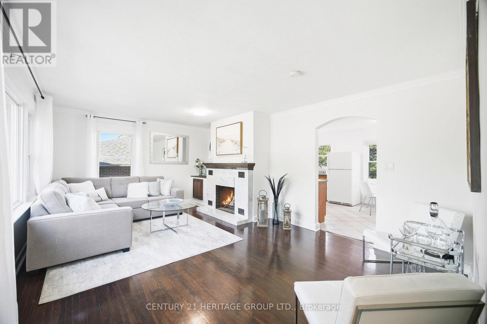29 George Street — photo 2