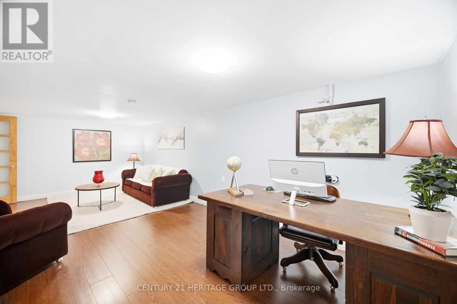 29 George Street — photo 24