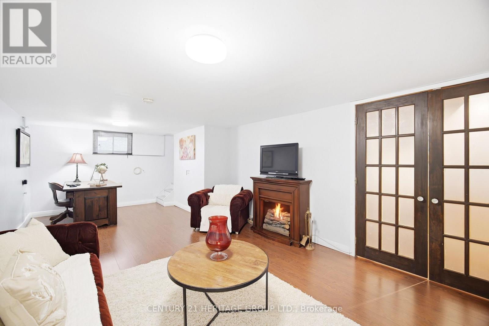 29 George Street — photo 25