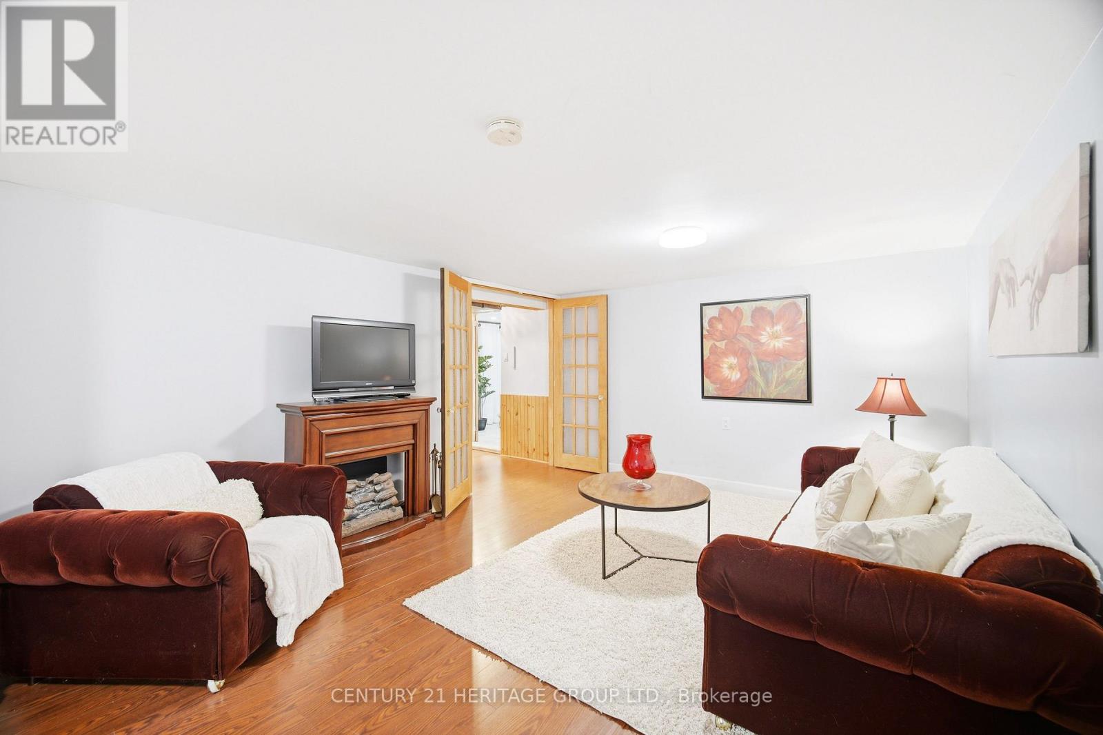 29 GEORGE STREET - 26