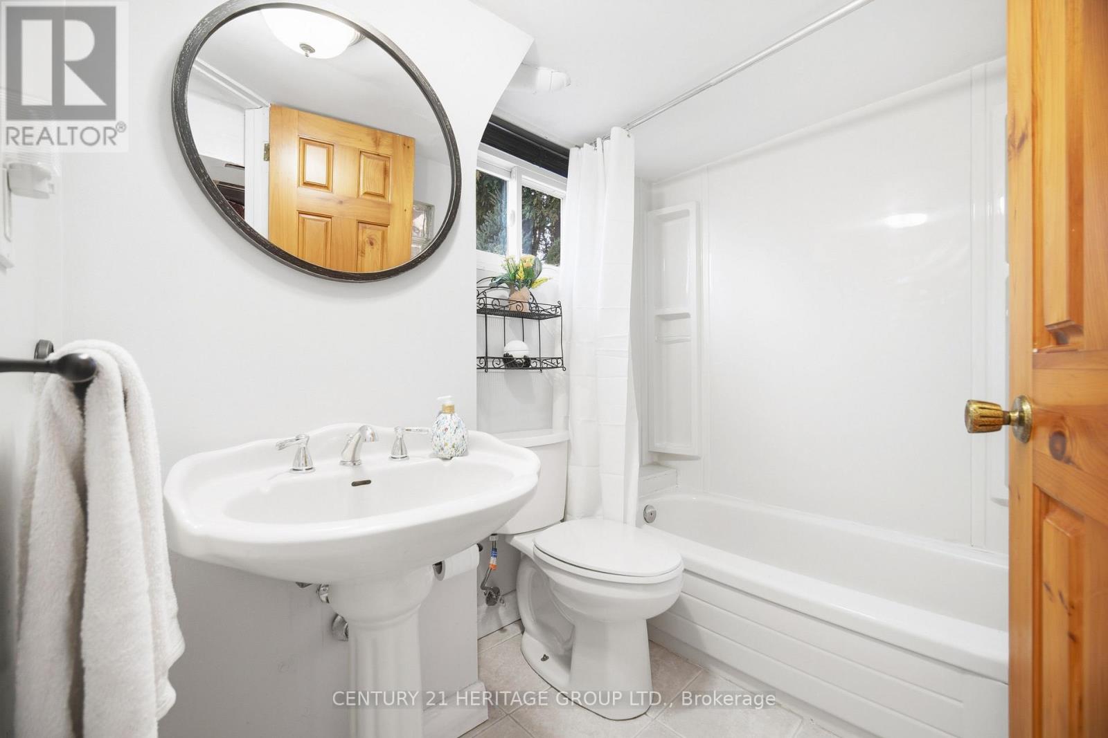 29 George Street — photo 27