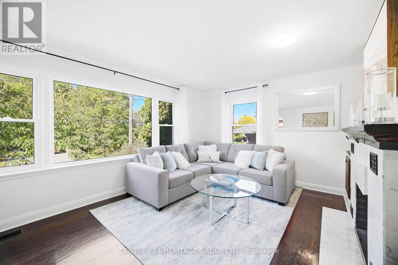 29 GEORGE STREET - 4