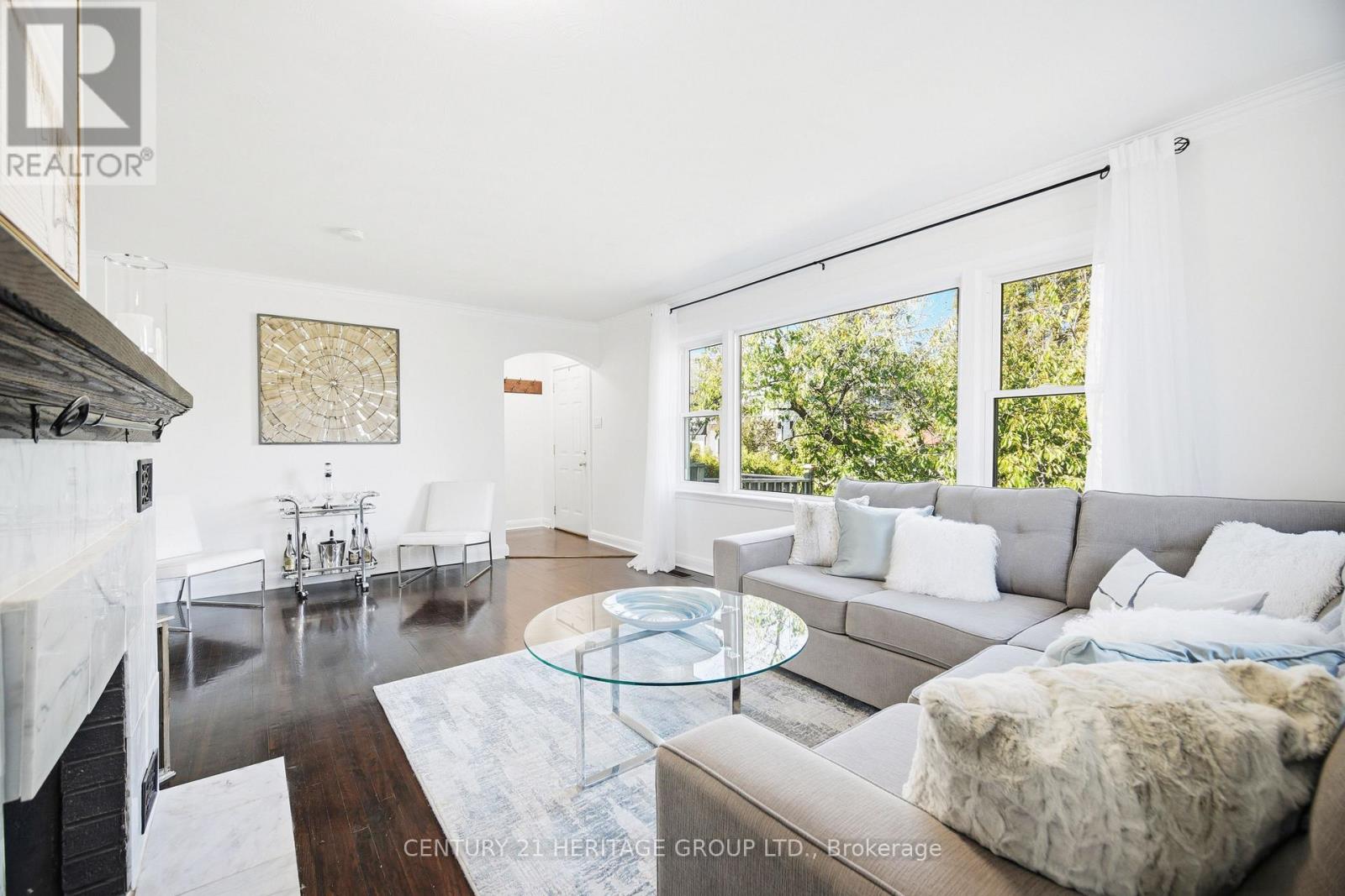29 GEORGE STREET - 7