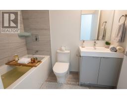 2118 - 10 Abeja Street, Vaughan, ON L4K0R4 Photo 13
