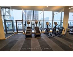 2118 - 10 Abeja Street, Vaughan, ON L4K0R4 Photo 19