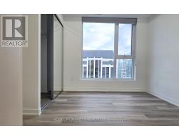2118 - 10 Abeja Street, Vaughan, ON L4K0R4 Photo 9