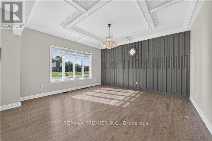 26 Birchwood Lane — photo 11
