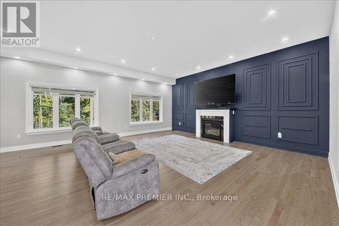 26 Birchwood Lane — photo 13