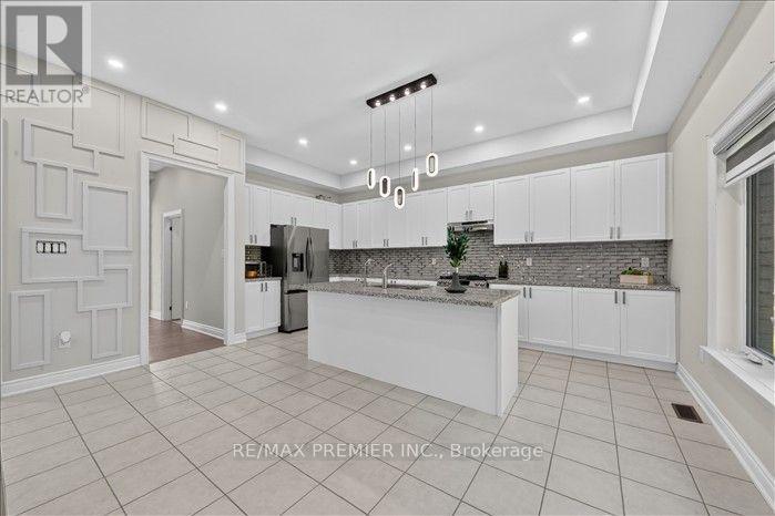 26 Birchwood Lane — photo 15