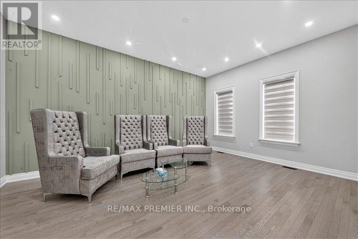 26 Birchwood Lane — photo 19