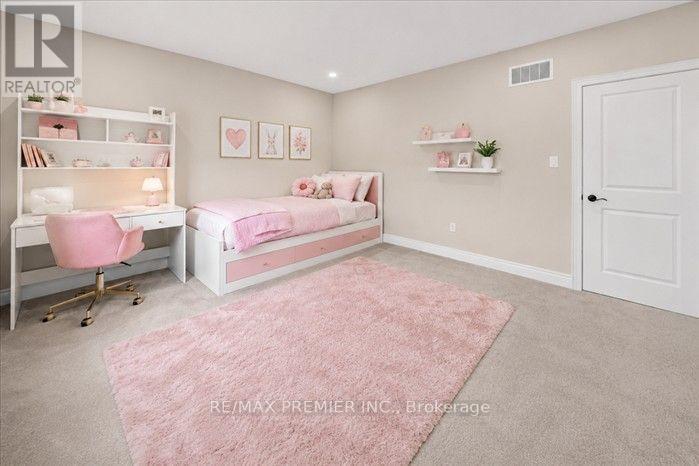 26 Birchwood Lane — photo 32