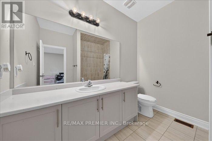 26 Birchwood Lane — photo 33