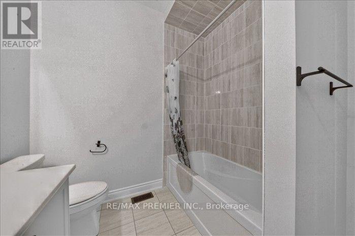 26 Birchwood Lane — photo 34