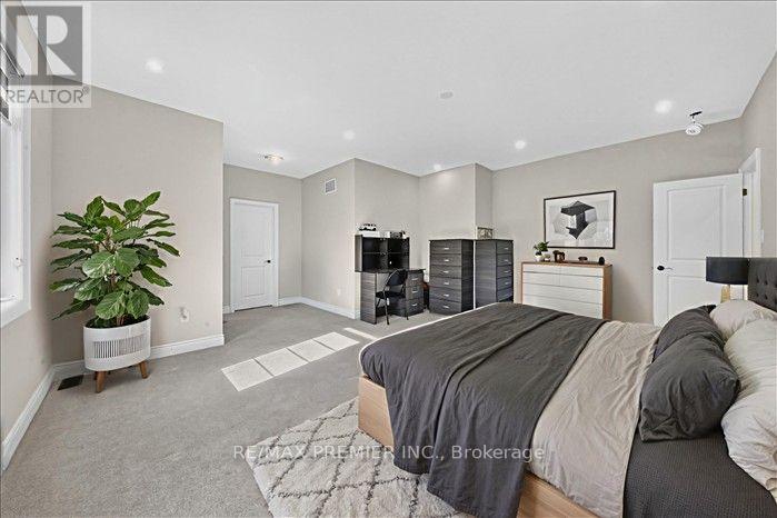 26 Birchwood Lane — photo 36