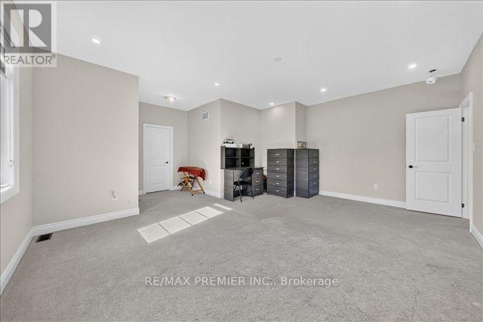 26 Birchwood Lane — photo 37