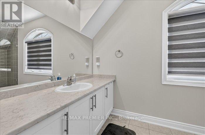 26 Birchwood Lane — photo 38