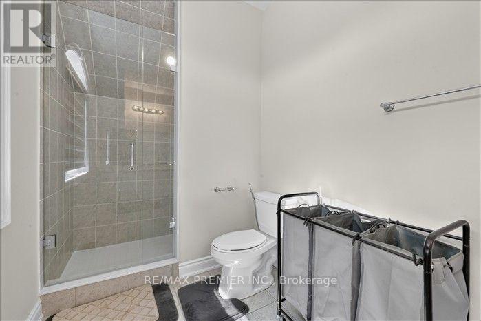 26 Birchwood Lane — photo 39