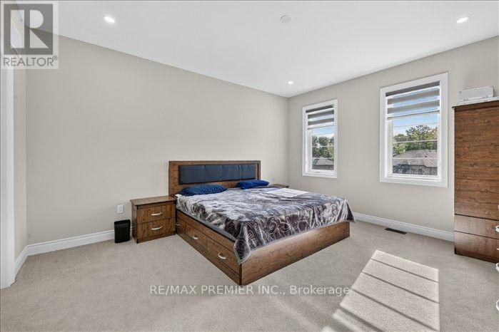 26 Birchwood Lane — photo 40