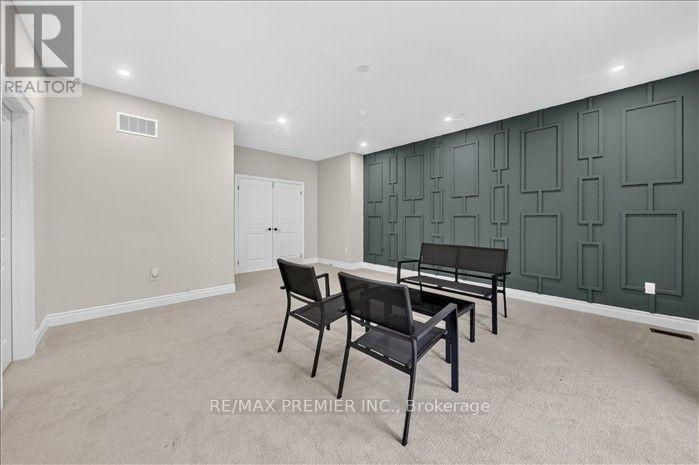26 Birchwood Lane — photo 45