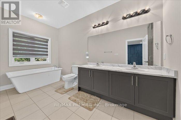 26 Birchwood Lane — photo 46