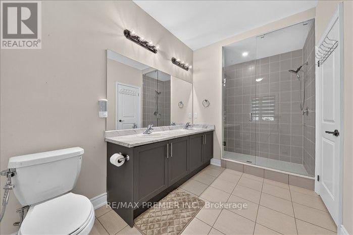 26 Birchwood Lane — photo 47