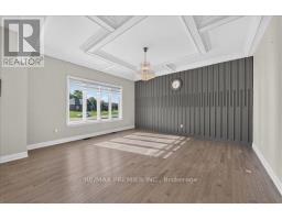 Bedroom 4 - 26 Birchwood Lane, Essa, ON L0M1B1 Photo 11