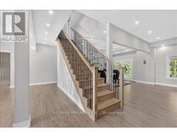 26 Birchwood Lane, Essa, ON L0M1B1 Photo 12