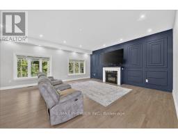 26 Birchwood Lane, Essa, ON L0M1B1 Photo 13