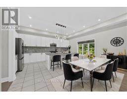 26 Birchwood Lane, Essa, ON L0M1B1 Photo 14