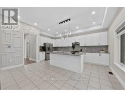 26 Birchwood Lane, Essa, ON L0M1B1 Photo 15