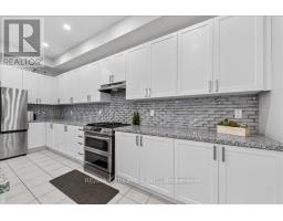 26 Birchwood Lane, Essa, ON L0M1B1 Photo 16