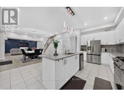 26 Birchwood Lane, Essa, ON L0M1B1 Photo 17