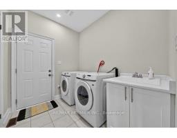 26 Birchwood Lane, Essa, ON L0M1B1 Photo 18