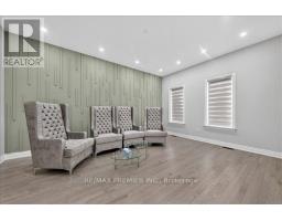 26 Birchwood Lane, Essa, ON L0M1B1 Photo 19