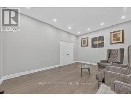 26 Birchwood Lane, Essa, ON L0M1B1 Photo 20